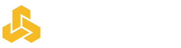 mogyat