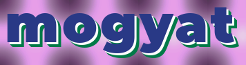 My Blog